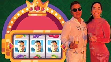 laurence escalante parents|How Perth whiz kid Virtual Gaming Worlds.
